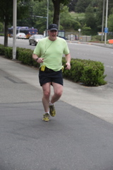 _MG_2281
